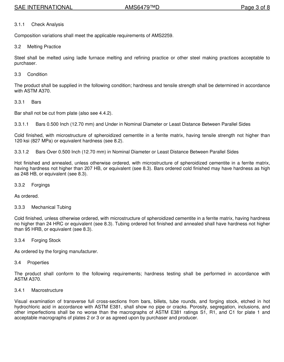 SAE AMS 6479D-2015.pdf_第3页