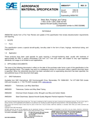 SAE AMS 6479D-2015.pdf