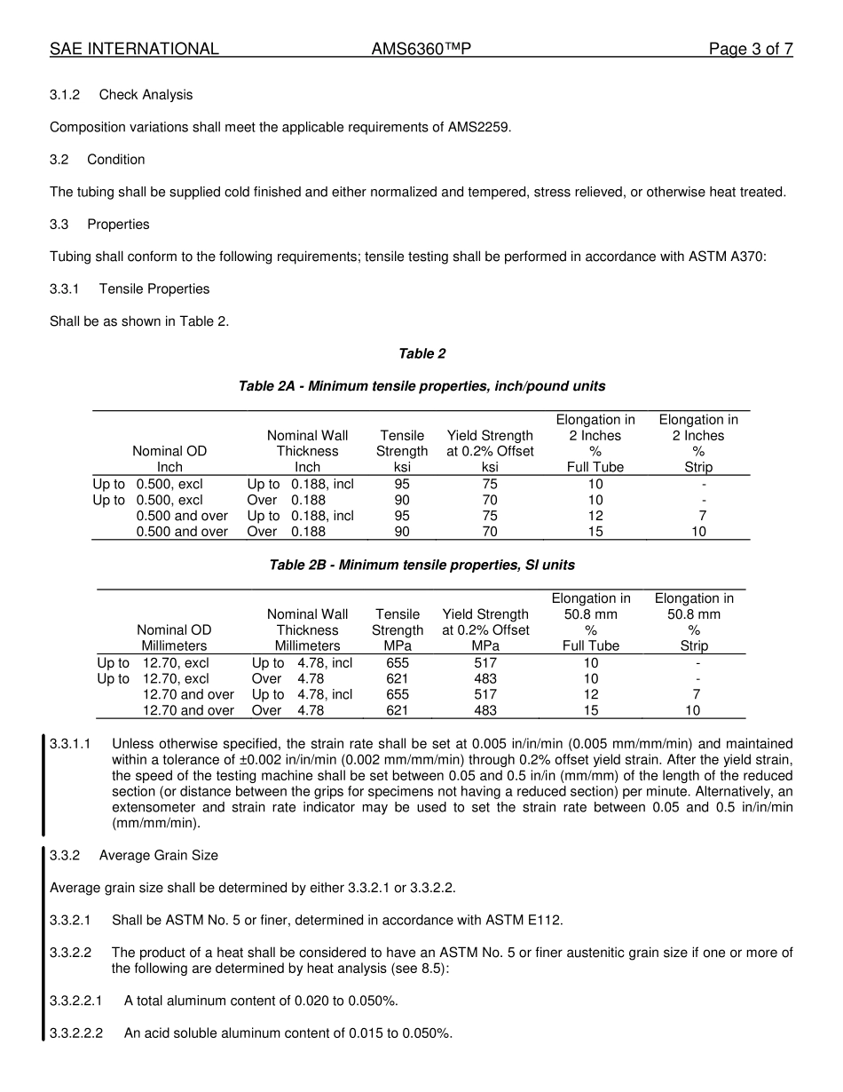 SAE AMS 6360P-2018.pdf_第3页