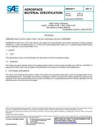 SAE AMS 6360P-2018.pdf