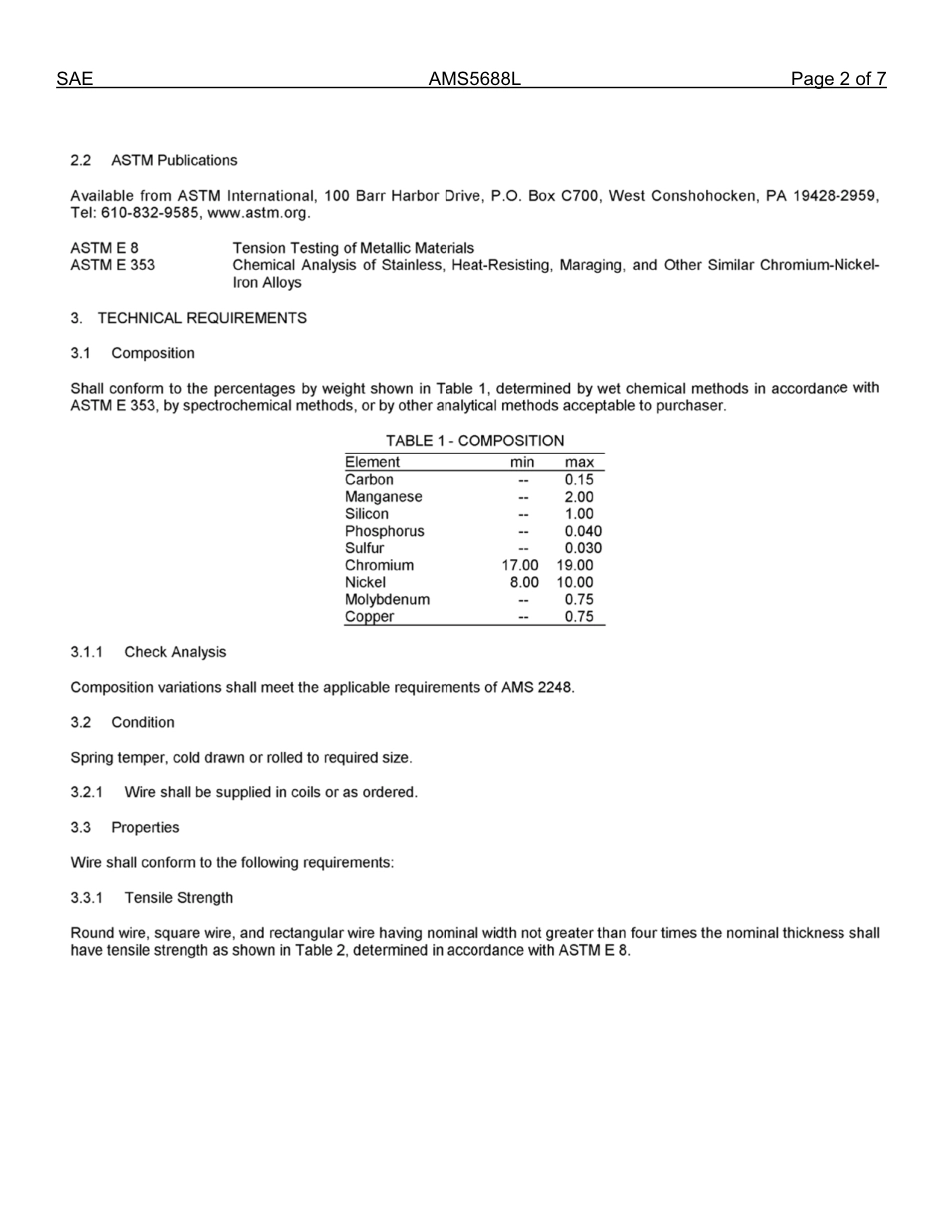 SAE AMS 5688L-2012.pdf_第2页