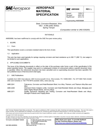 SAE AMS 5688L-2012.pdf