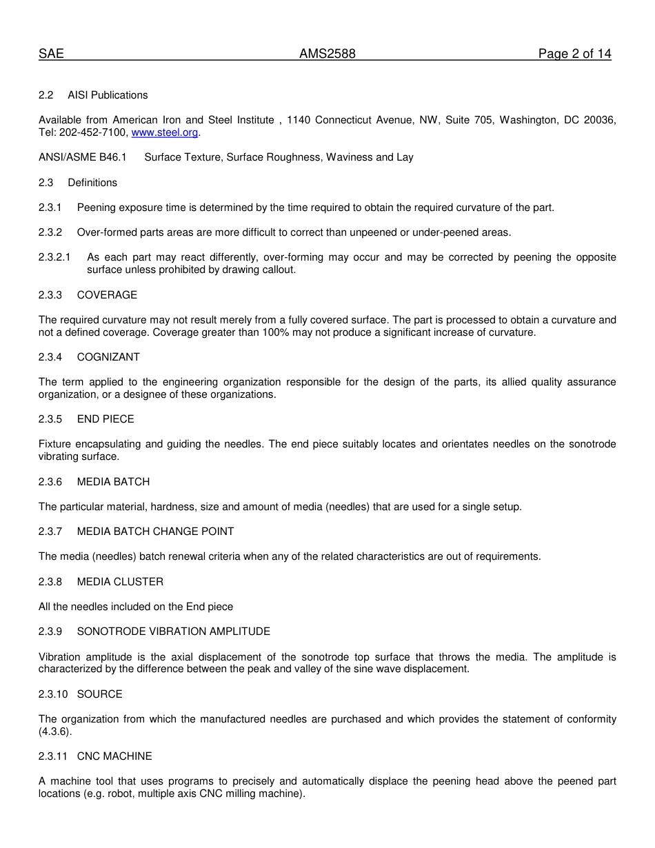 SAE AMS 2588-2012.pdf_第2页