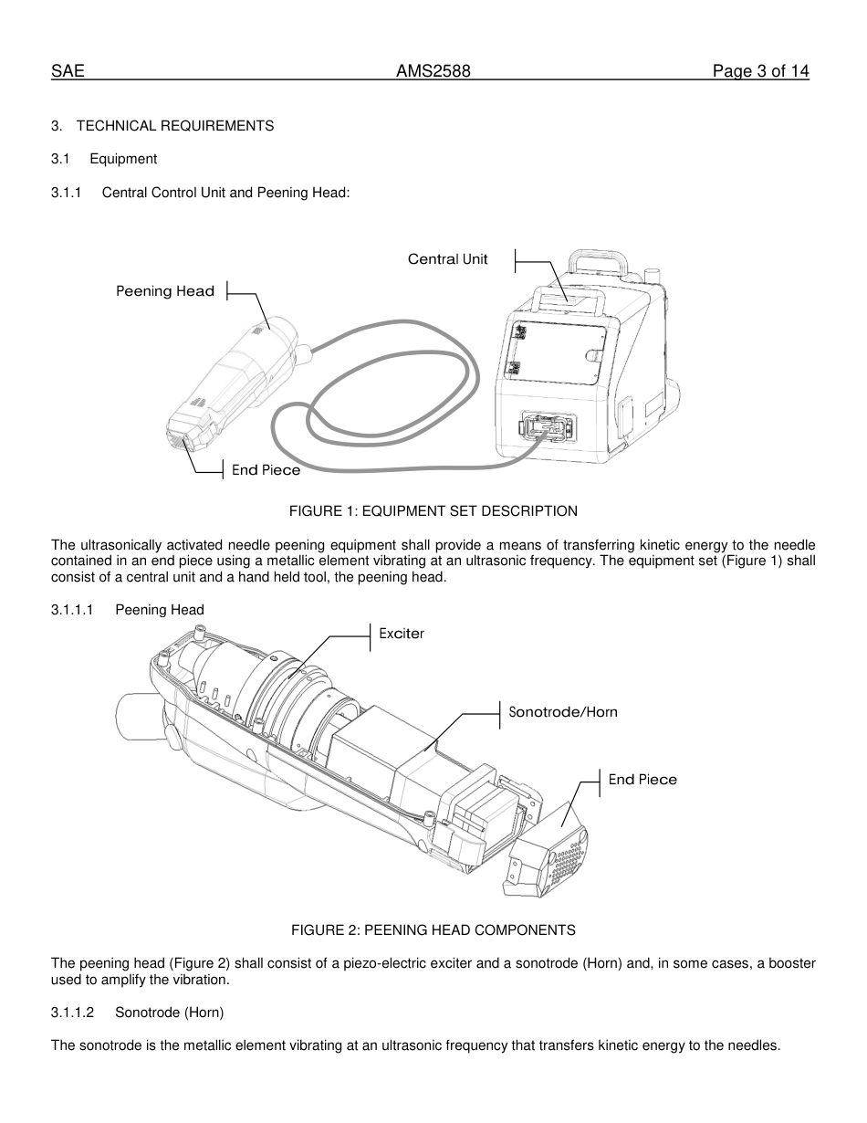 SAE AMS 2588-2012.pdf_第3页