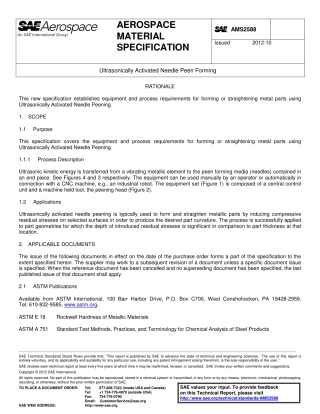 SAE AMS 2588-2012.pdf