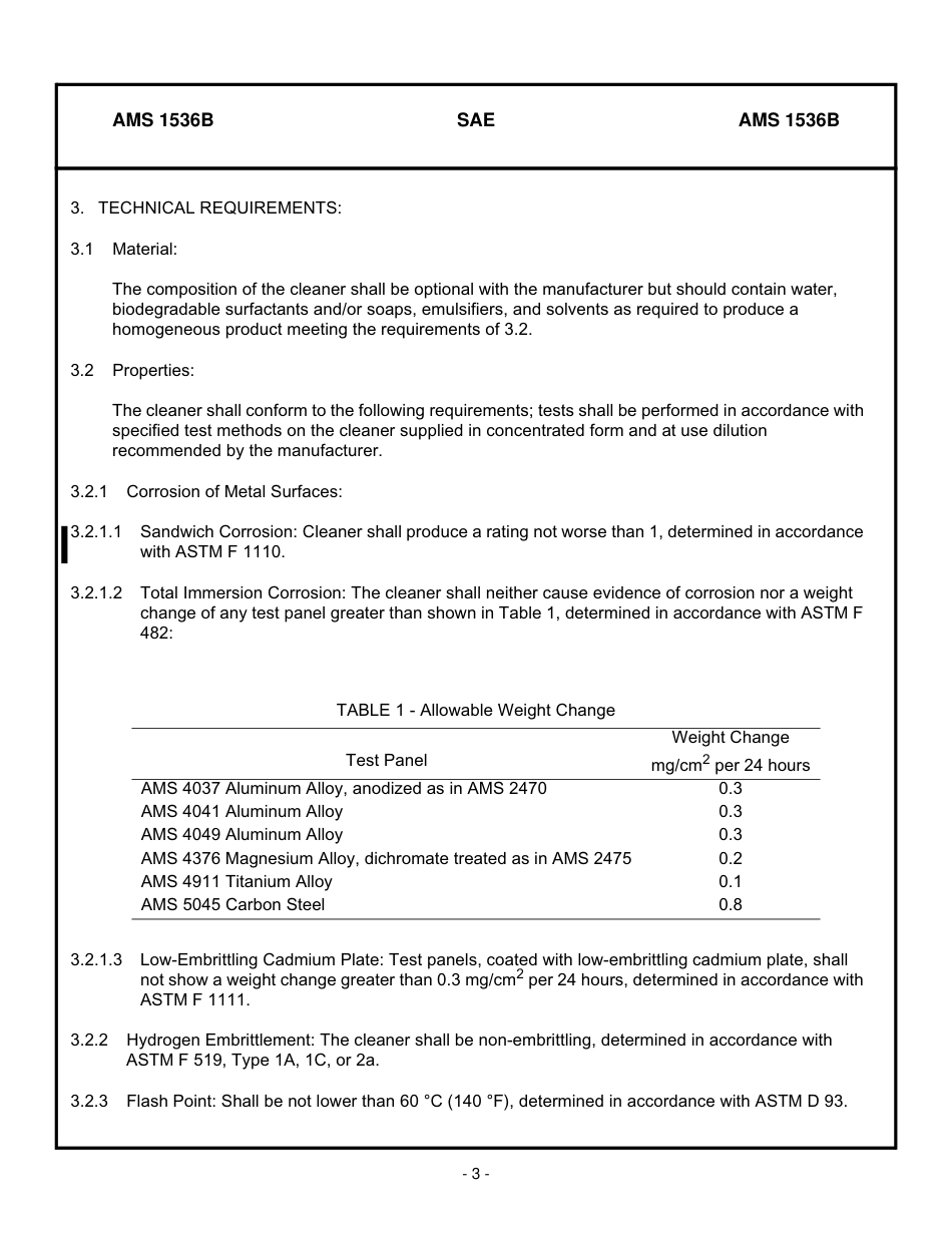 SAE AMS 1536B-2008.pdf_第3页