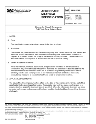 SAE AMS 1536B-2008.pdf