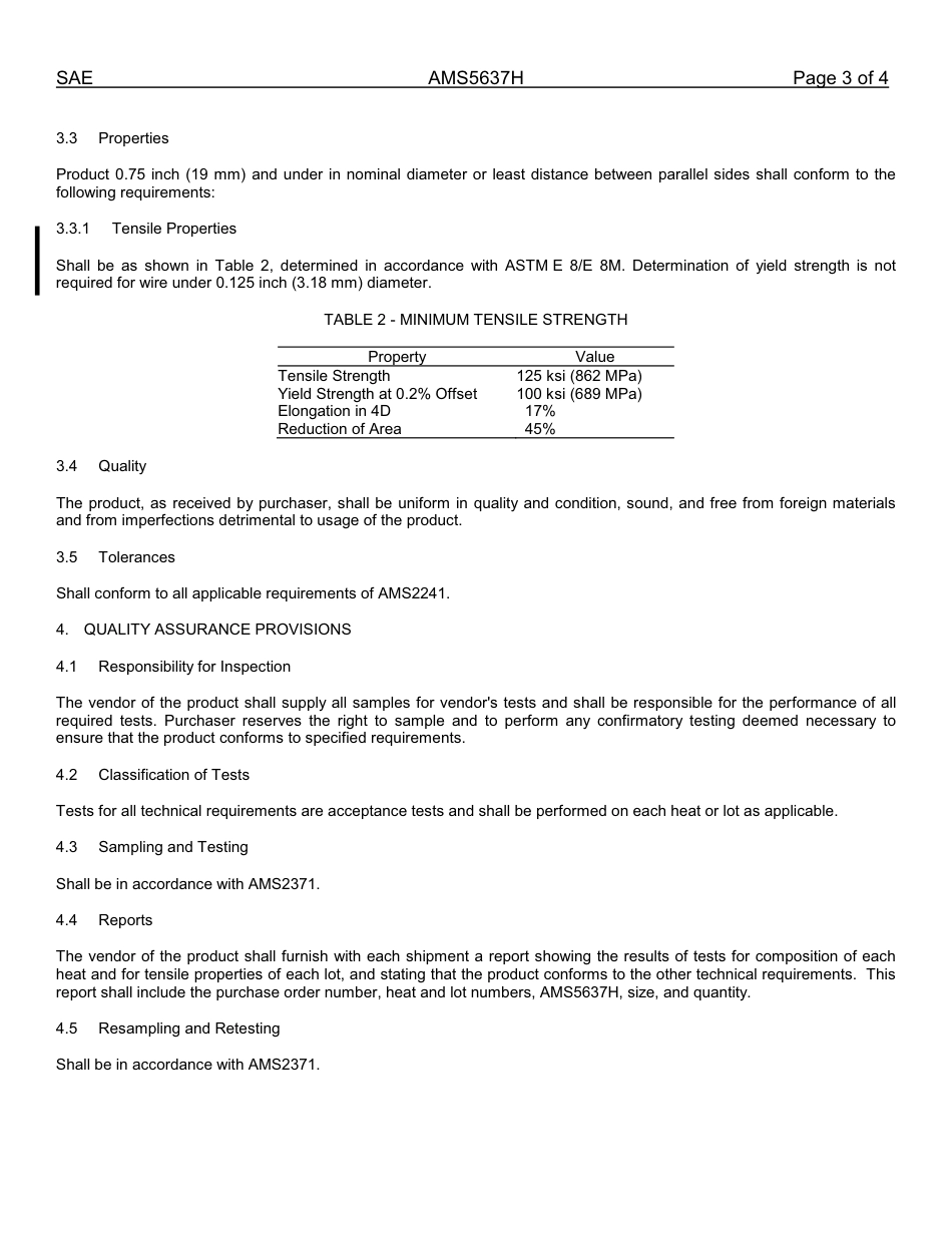 SAE AMS 5637h-2012.pdf_第3页