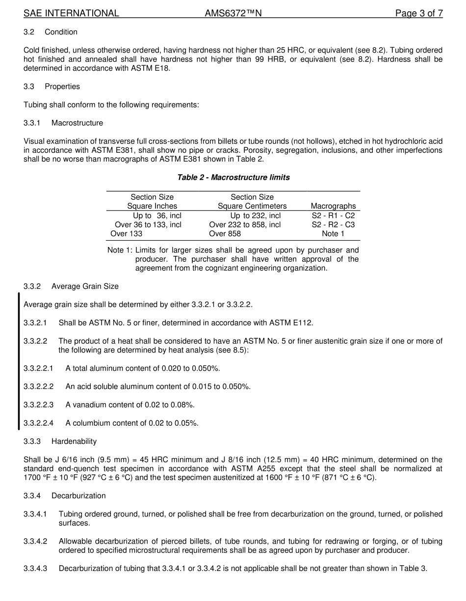 SAE AMS 6372N-2017.pdf_第3页