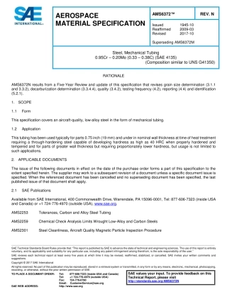 SAE AMS 6372N-2017.pdf