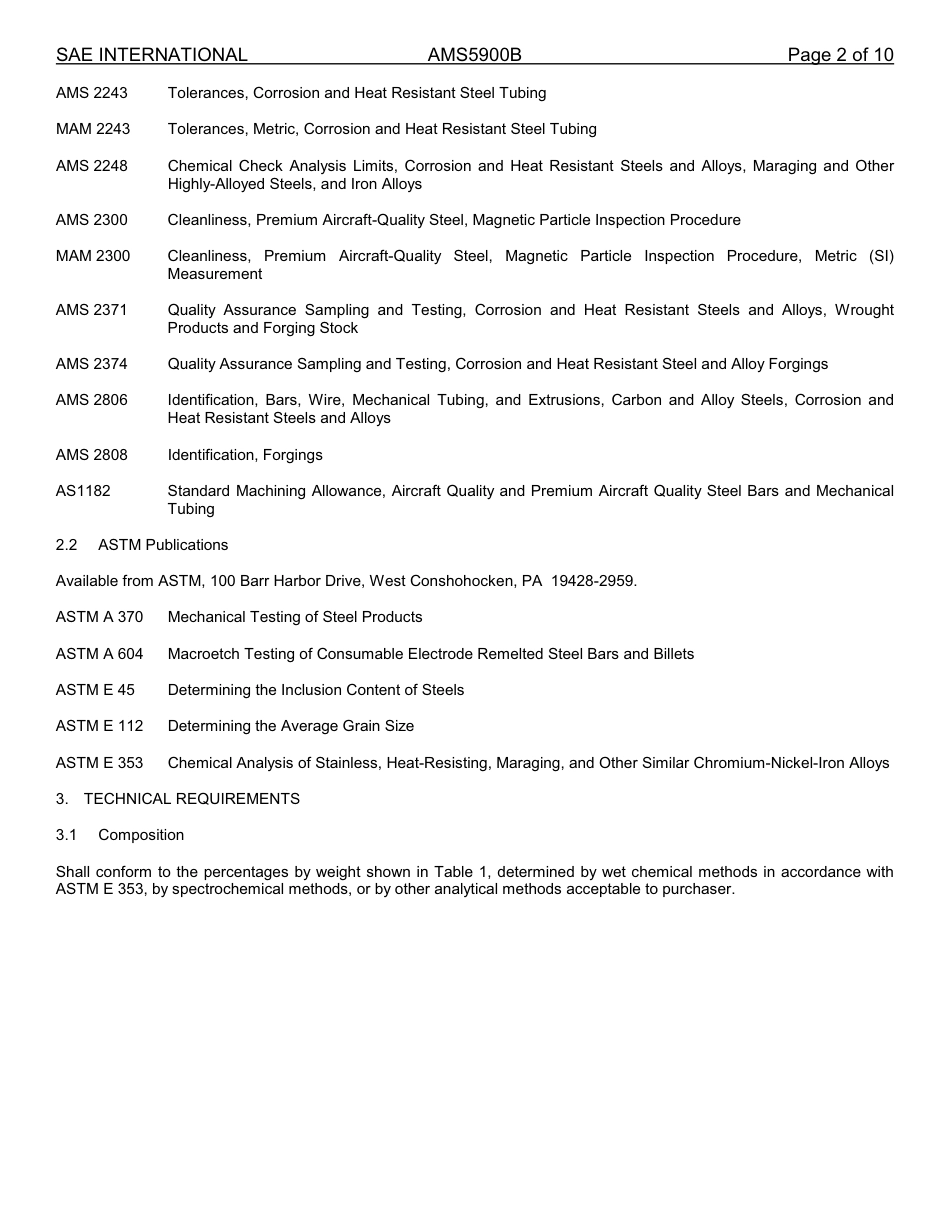 SAE AMS 5900B-2013.pdf_第2页