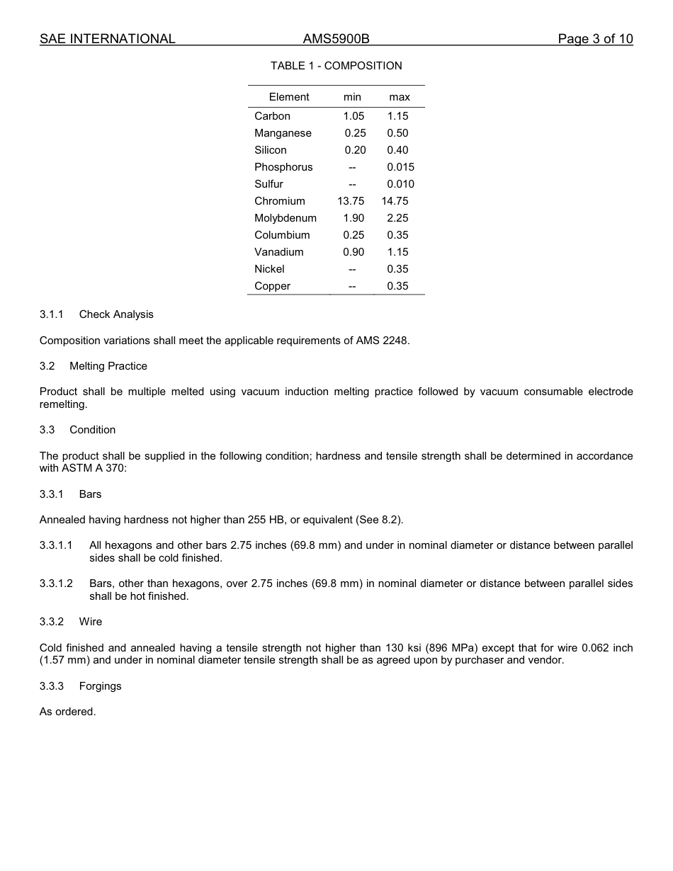 SAE AMS 5900B-2013.pdf_第3页