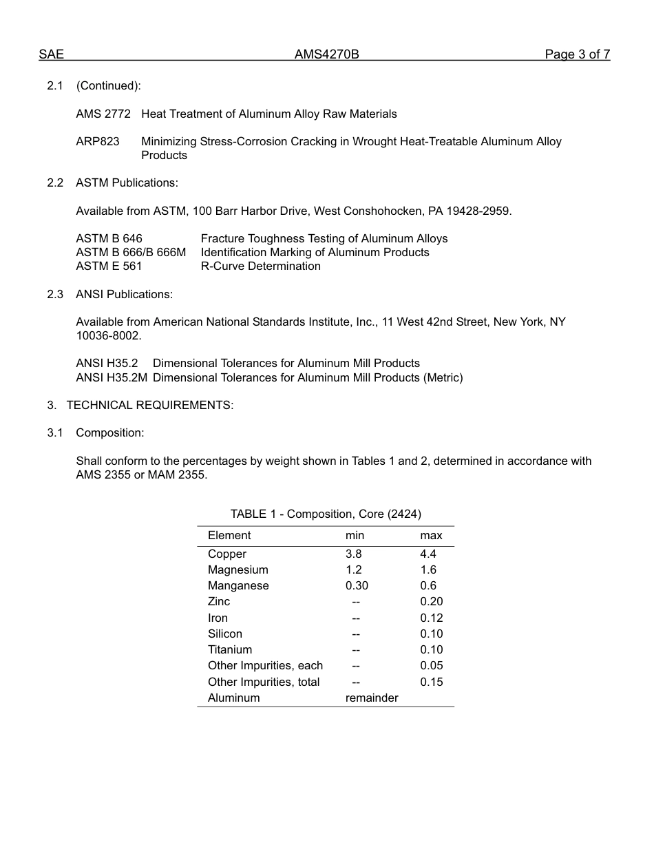 SAE AMS 4270B-2012.pdf_第3页
