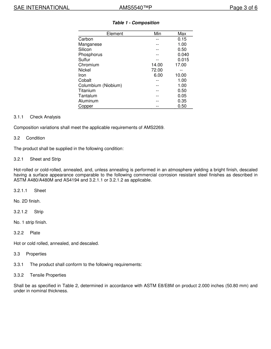 SAE AMS 5540P-2017.pdf_第3页