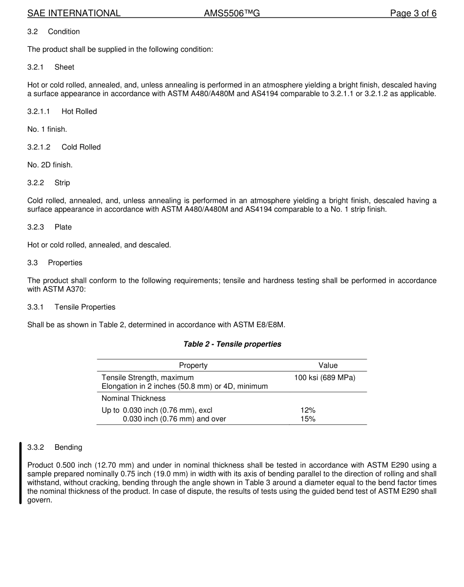 SAE AMS 5506G-2018.pdf_第3页