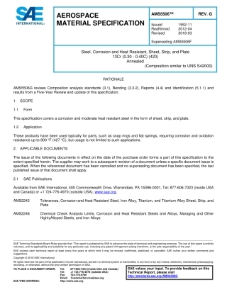 SAE AMS 5506G-2018.pdf