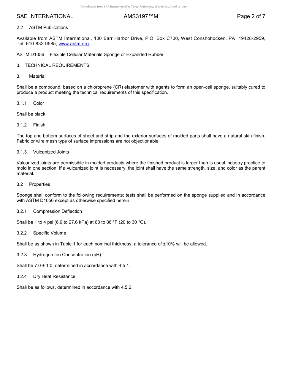 SAE AMS 3197M-2017.pdf_第2页