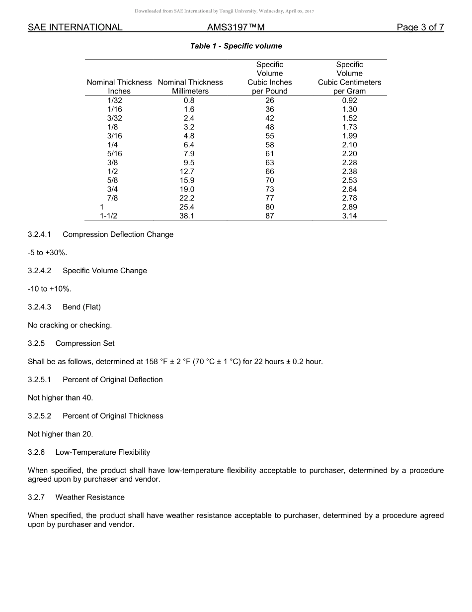 SAE AMS 3197M-2017.pdf_第3页