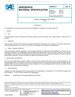 SAE AMS 3197M-2017.pdf