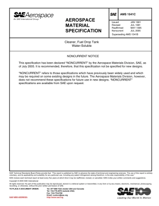 SAE AMS 1541C-2005.pdf