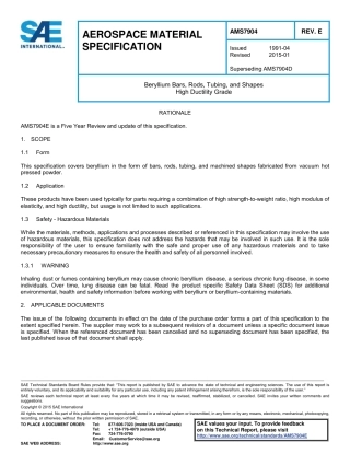 SAE AMS 7904E-2015.pdf