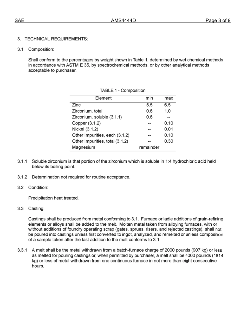 SAE AMS 4444D-2012.pdf_第3页