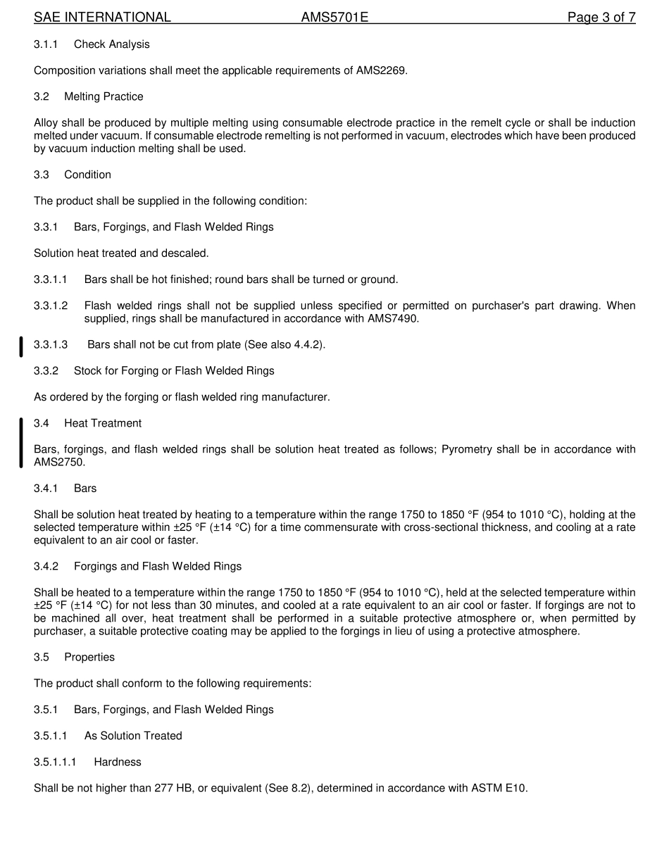 SAE AMS 5701E-2015.pdf_第3页