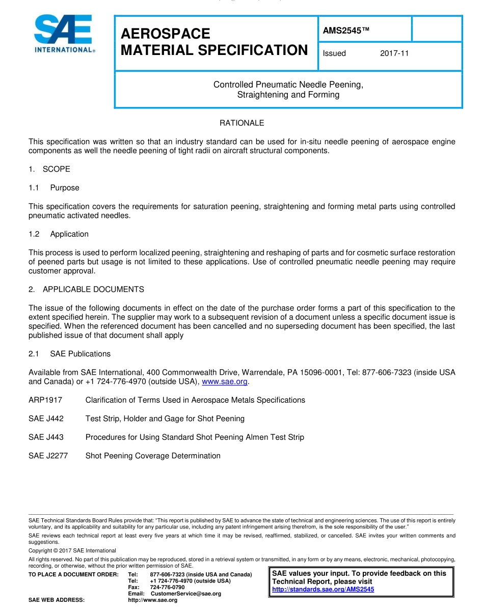 SAE AMS 2545-2017.pdf_第1页