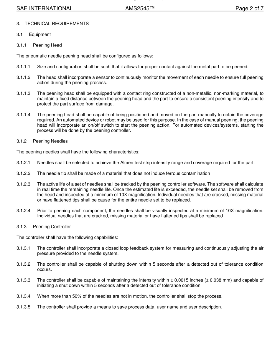 SAE AMS 2545-2017.pdf_第2页