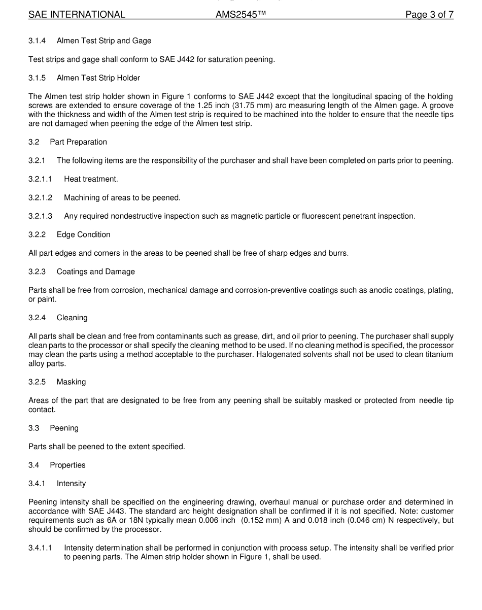 SAE AMS 2545-2017.pdf_第3页