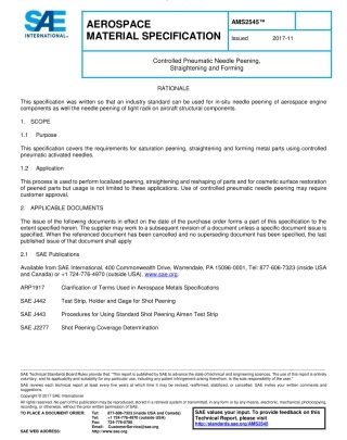 SAE AMS 2545-2017.pdf