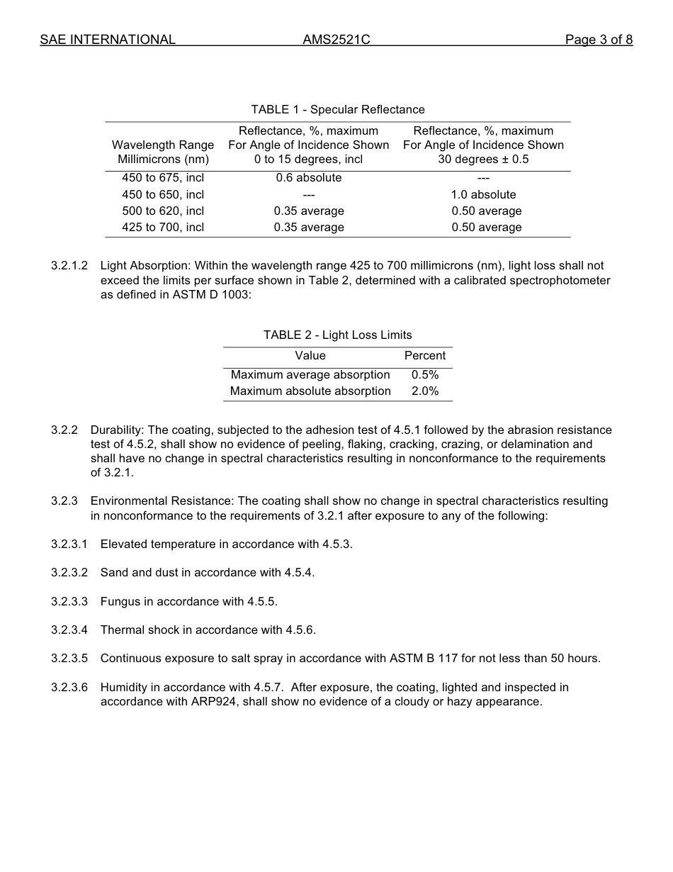 SAE AMS 2521C-2013.pdf_第3页