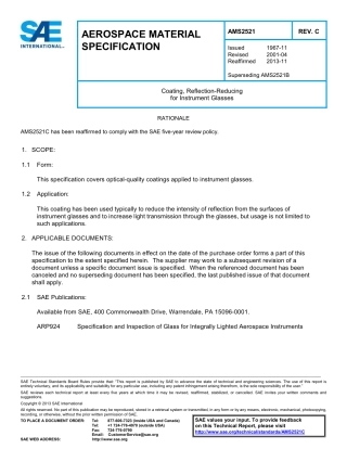 SAE AMS 2521C-2013.pdf