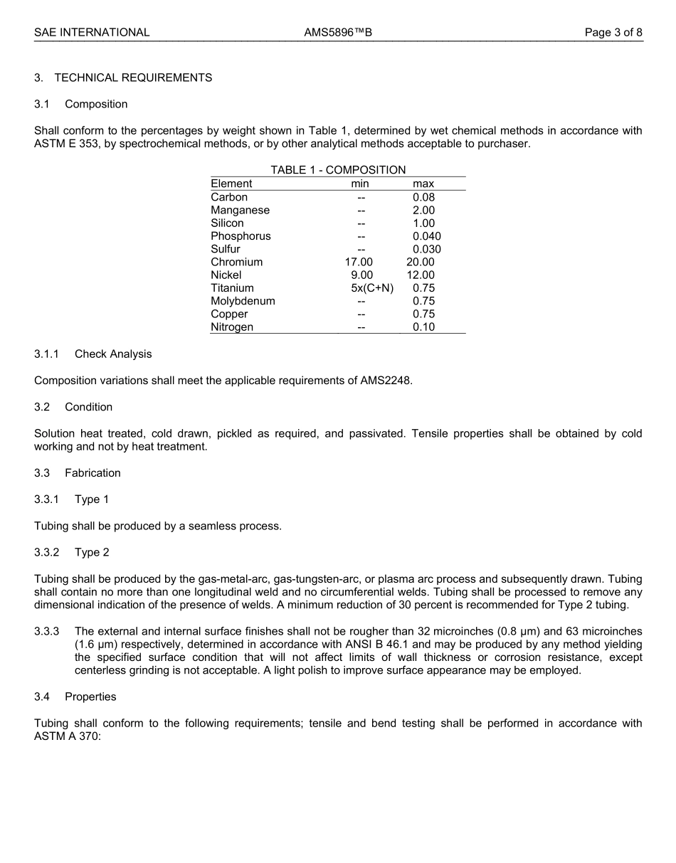 SAE AMS 5896B-2015.pdf_第3页