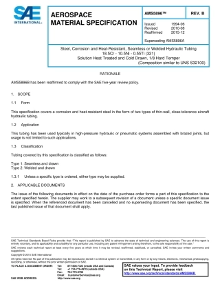 SAE AMS 5896B-2015.pdf