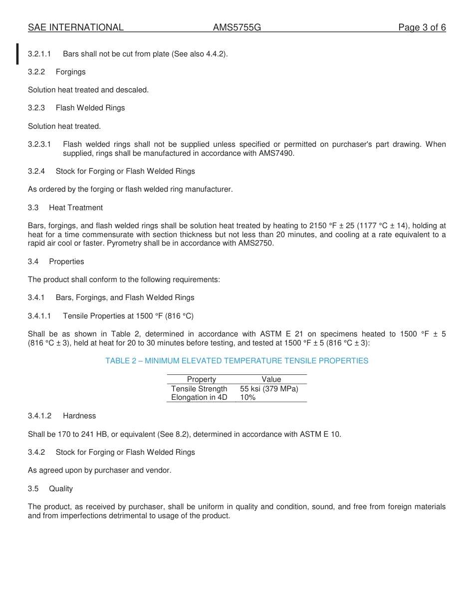 SAE AMS 5755G-2014.pdf_第3页