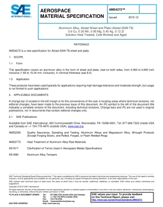SAE AMS 4272-2015.pdf