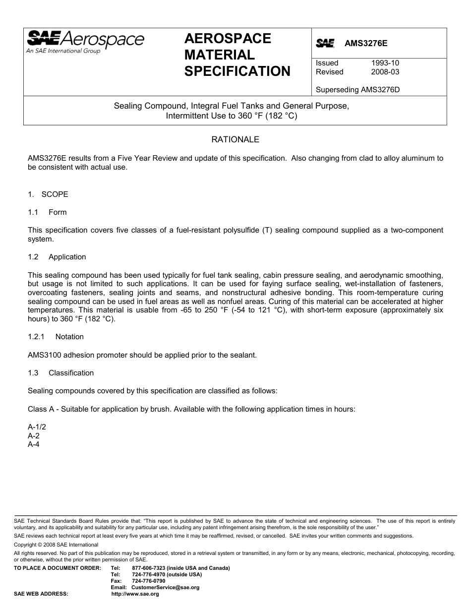 SAE AMS 3276E-2008.pdf_第1页