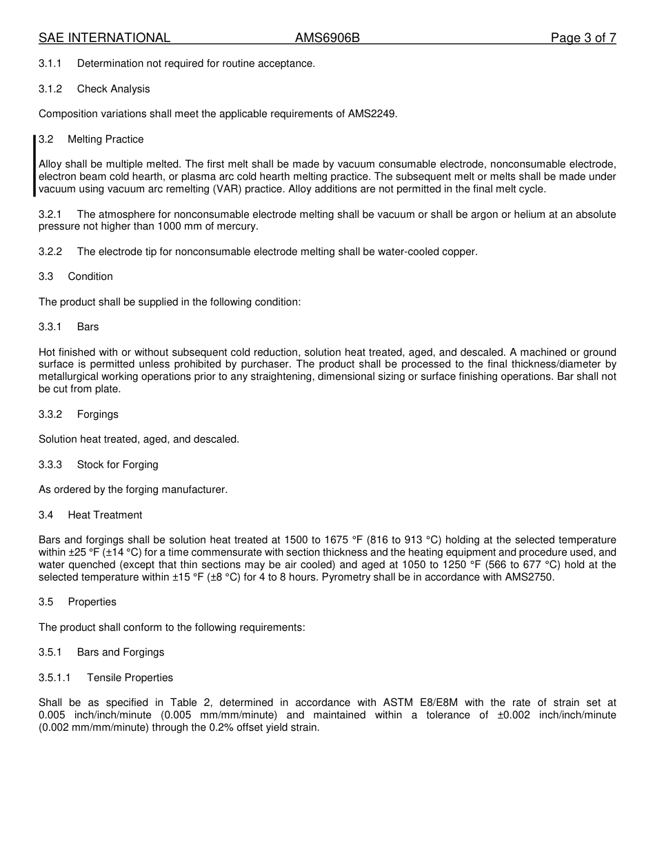 SAE AMS 6906B-2015.pdf_第3页