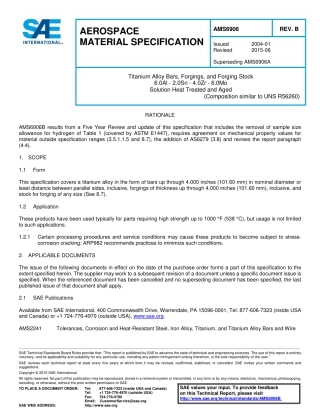 SAE AMS 6906B-2015.pdf