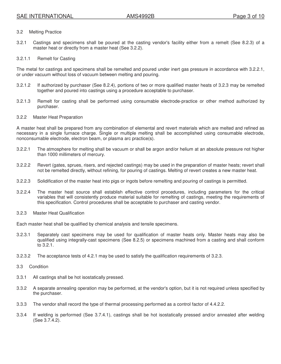 SAE AMS 4992B-2014.pdf_第3页