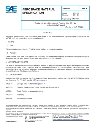 SAE AMS 4992B-2014.pdf