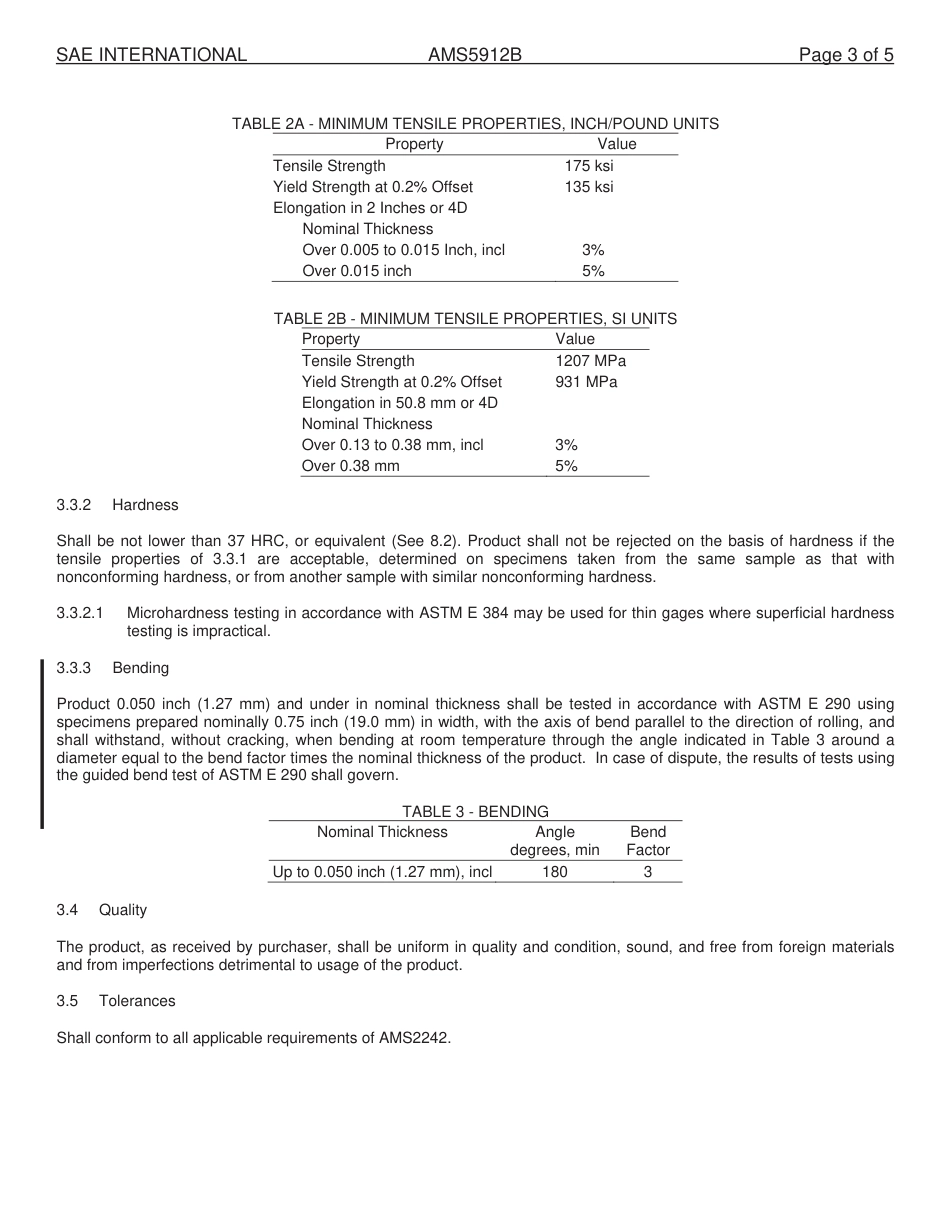 SAE AMS 5912B-2014.pdf_第3页