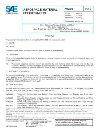 SAE AMS 5912B-2014.pdf