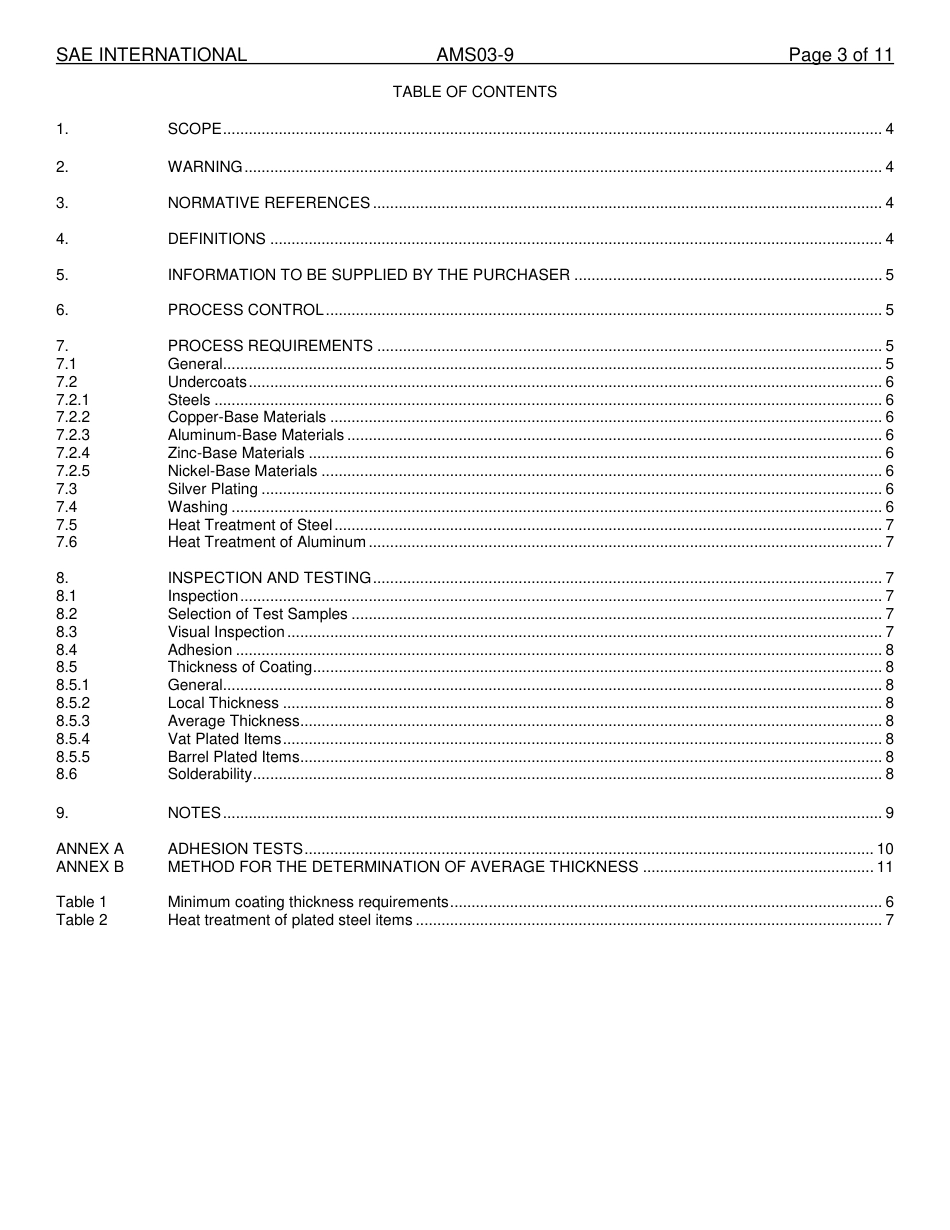 SAE AMS 03-9-2015.pdf_第3页