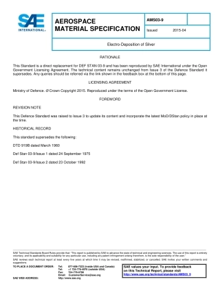 SAE AMS 03-9-2015.pdf