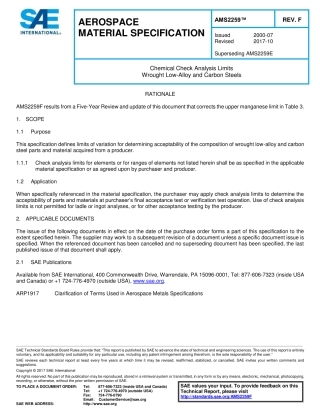 SAE AMS 2259F-2017.pdf
