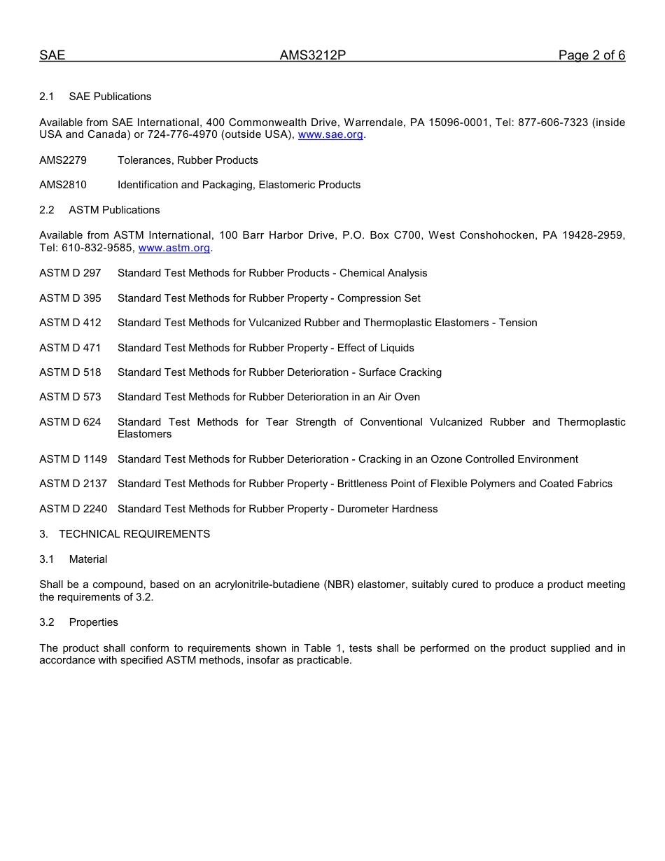 SAE AMS 3212P-2014.pdf_第2页