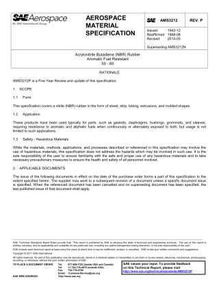 SAE AMS 3212P-2014.pdf