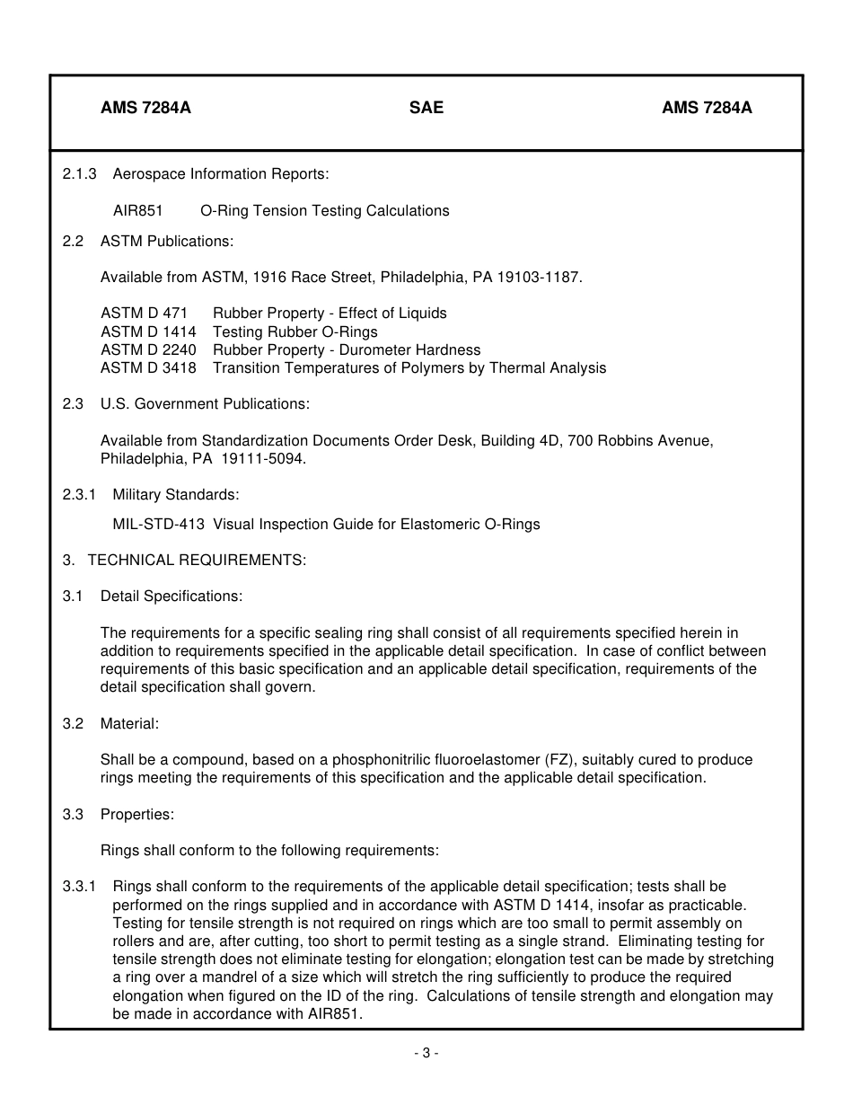 SAE AMS 7284A-2001.pdf_第3页